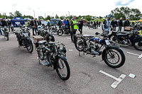 Vintage-motorcycle-club;eventdigitalimages;no-limits-trackdays;peter-wileman-photography;vintage-motocycles;vmcc-banbury-run-photographs
